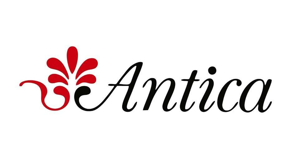 Antica景点图片