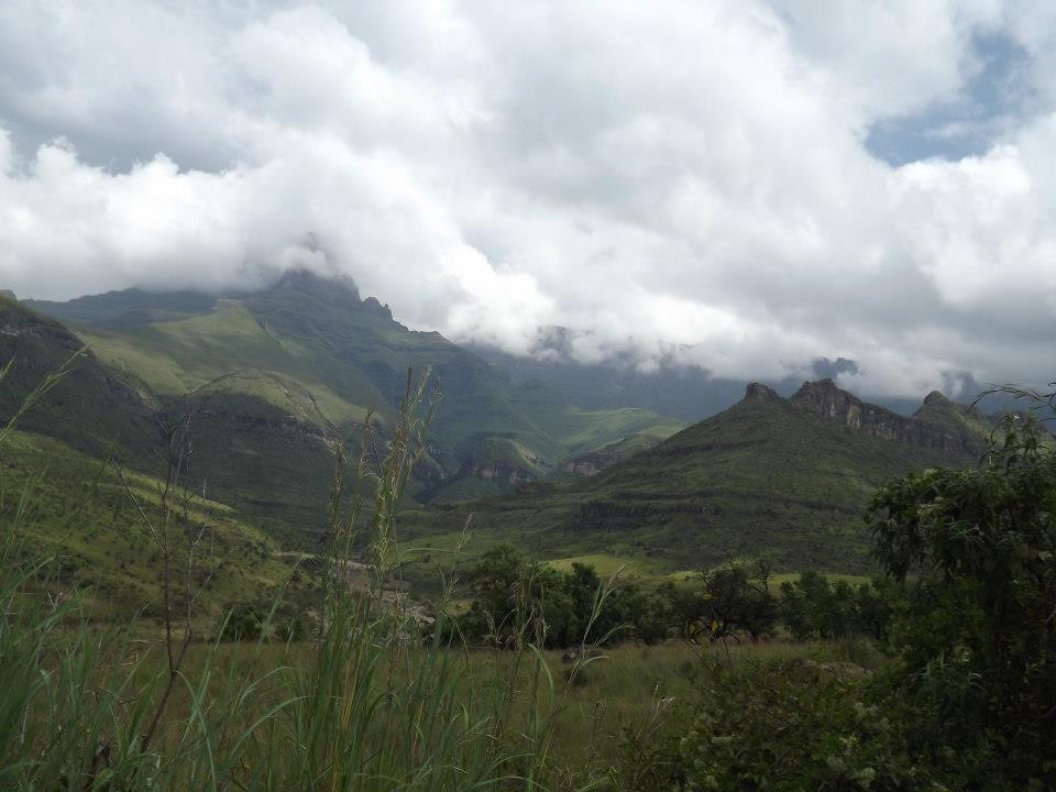 Julnic Tours-德班必去景点