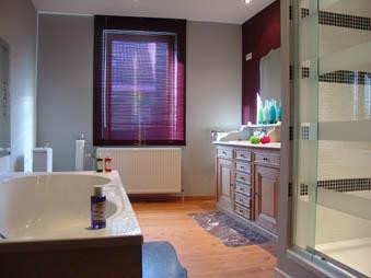 3B Bed & Breakfast主图