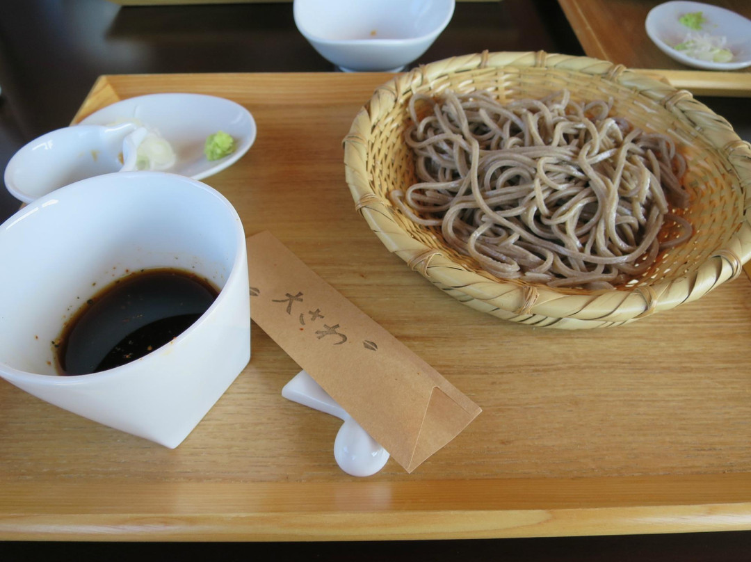 长瀞町旅游攻略图片
