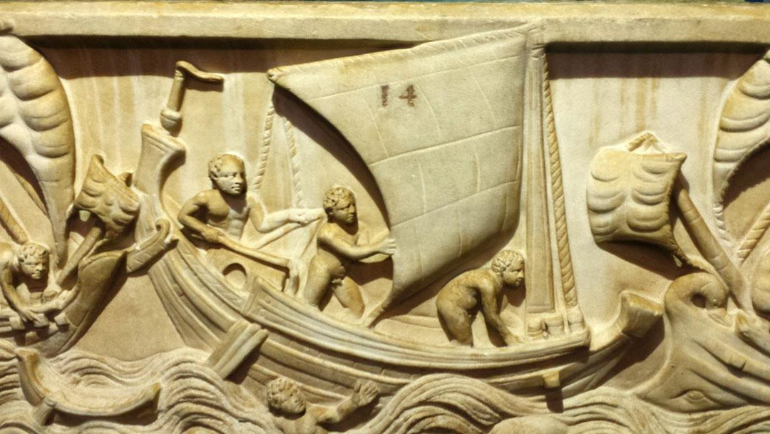 Museo Archeologico Nazionale Di Camarina-Scoglitti必去景点