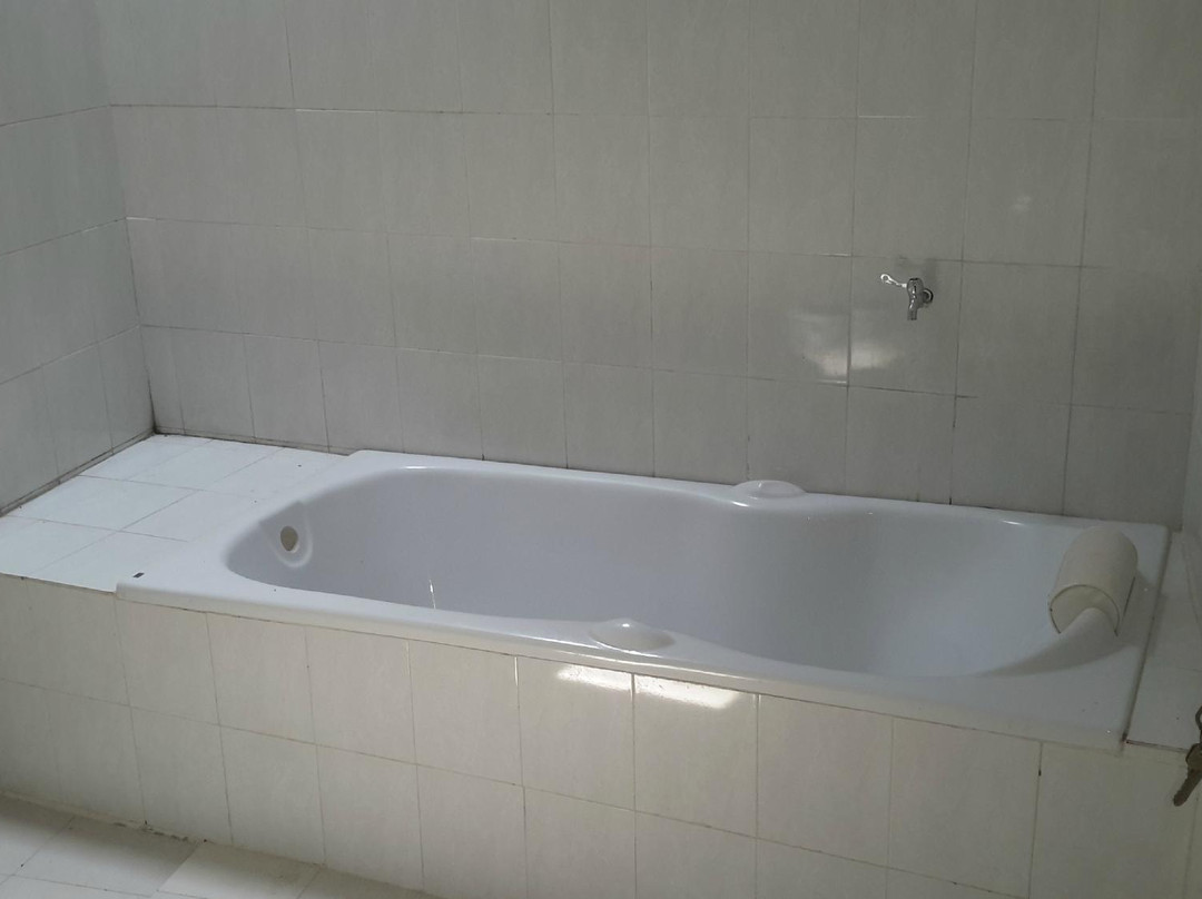 Omah Gading Guest House主图