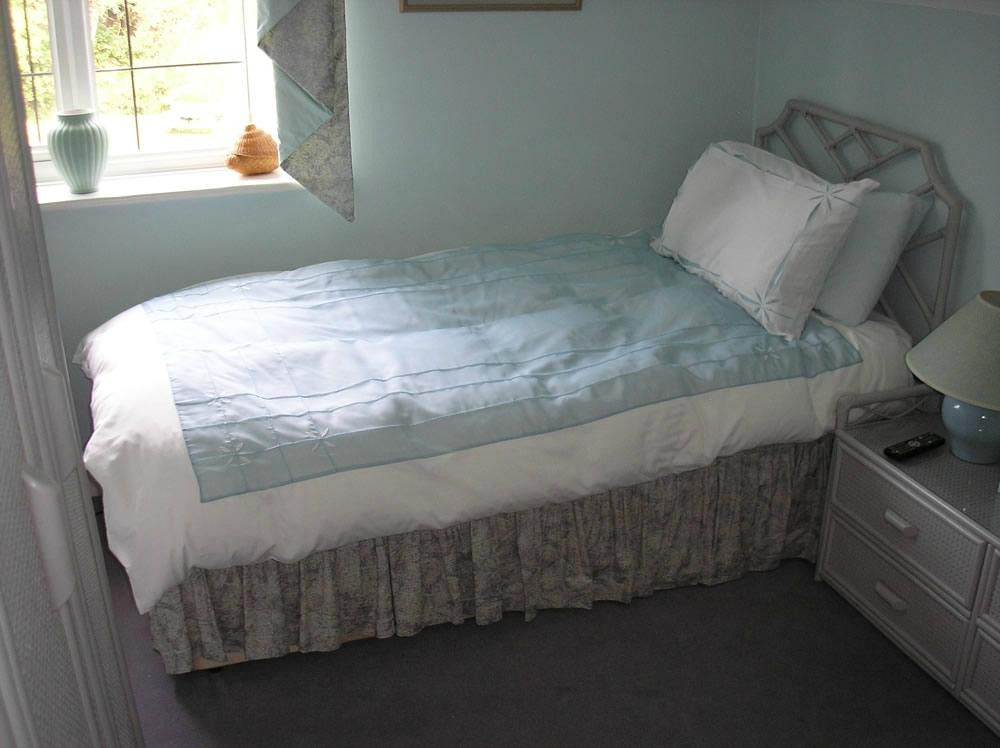 Briarwood Bed and Breakfast主图