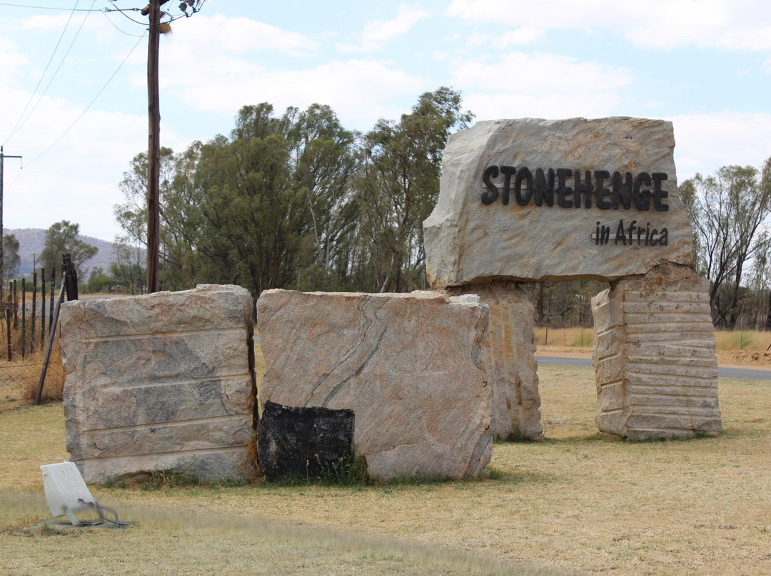 Skydive Parys-Parys必去景点