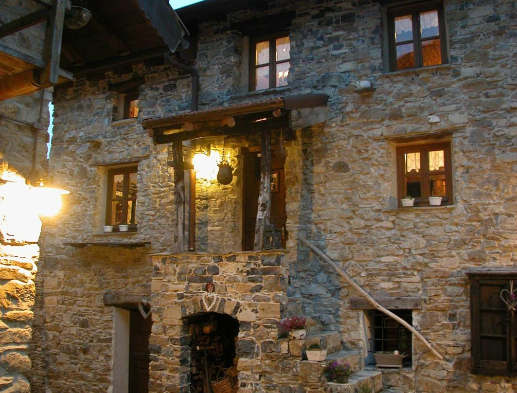 B&B del Cuore