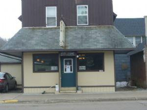 Pichotta's Pub and Grub-Wabeno必去景点