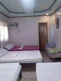 Ysha's Resthouse-官方