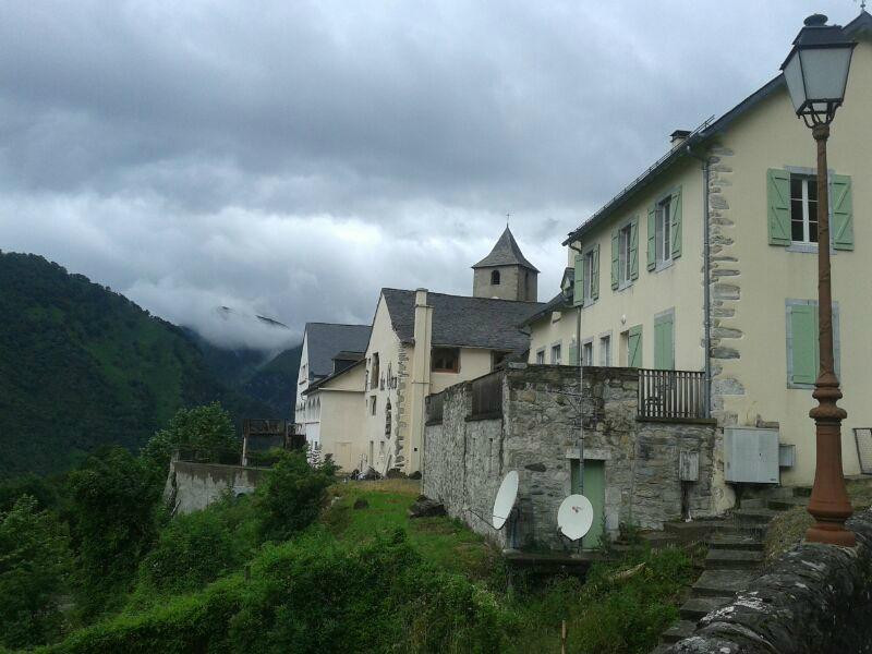 Chateau d'Arance主图