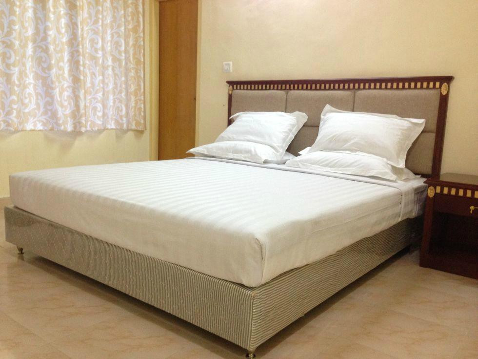 Artha Blue Mountain主图