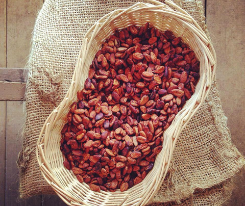 Maui Chocolate Tour-库拉必去景点