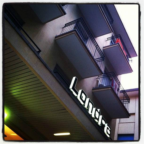 朗德拉旅馆主图