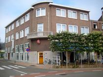 Rumpenerhof-官方