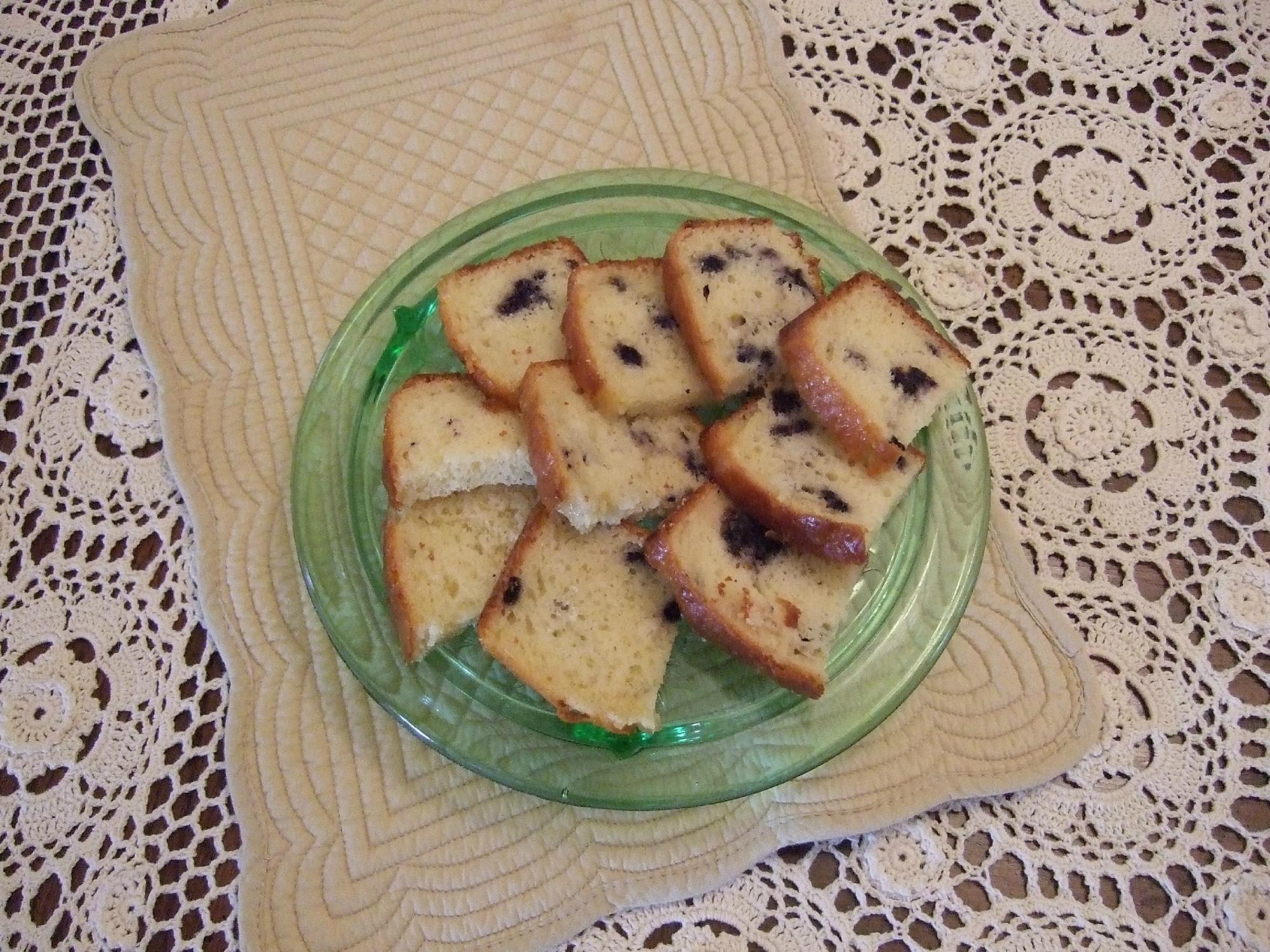 Redd Rose Bed and Breakfast-官方