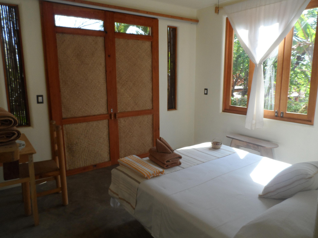 Celeste Del Mar主图