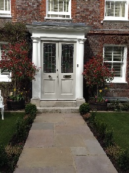 Great Moretons Bed & Breakfast-官方