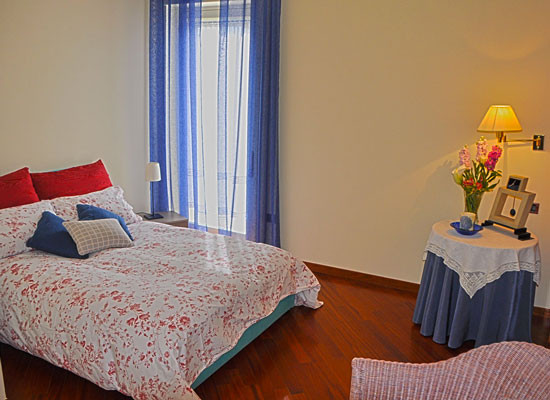 B&B Borsellino