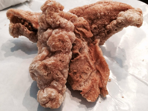 Carnitas Uruapan主图