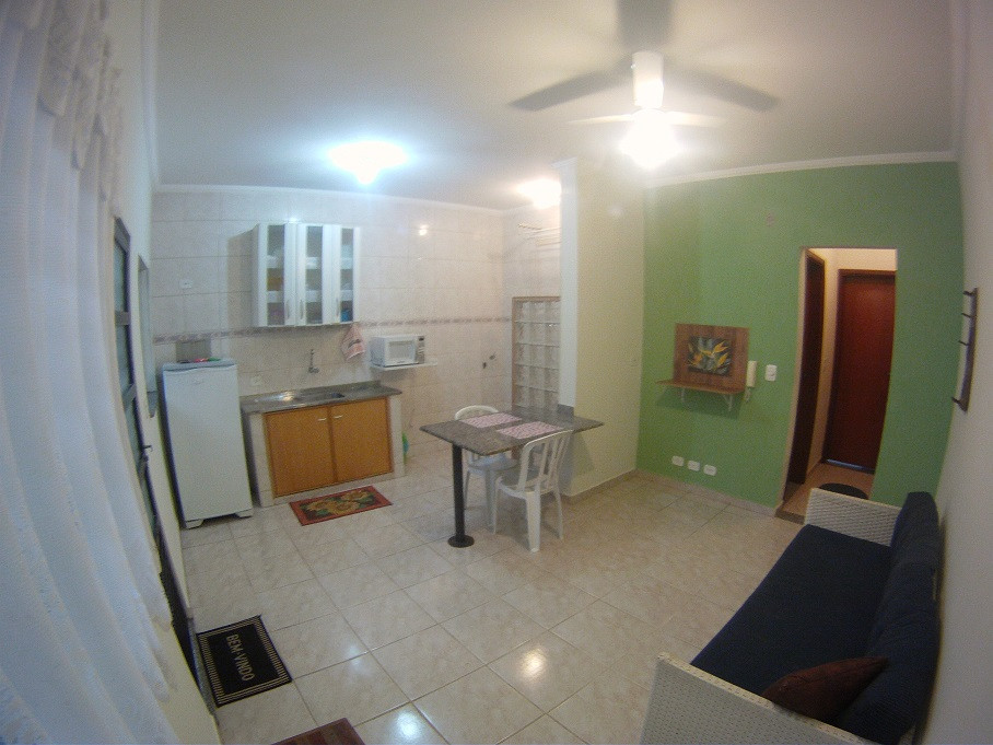 Aguas de Sao Pedro酒店住宿-Pousada Golden House