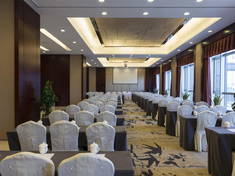 六盘水・贵州饭店主图