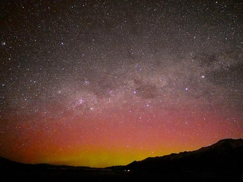 埃德蒙希拉里爵士纪念馆-库克山村庄必去景点