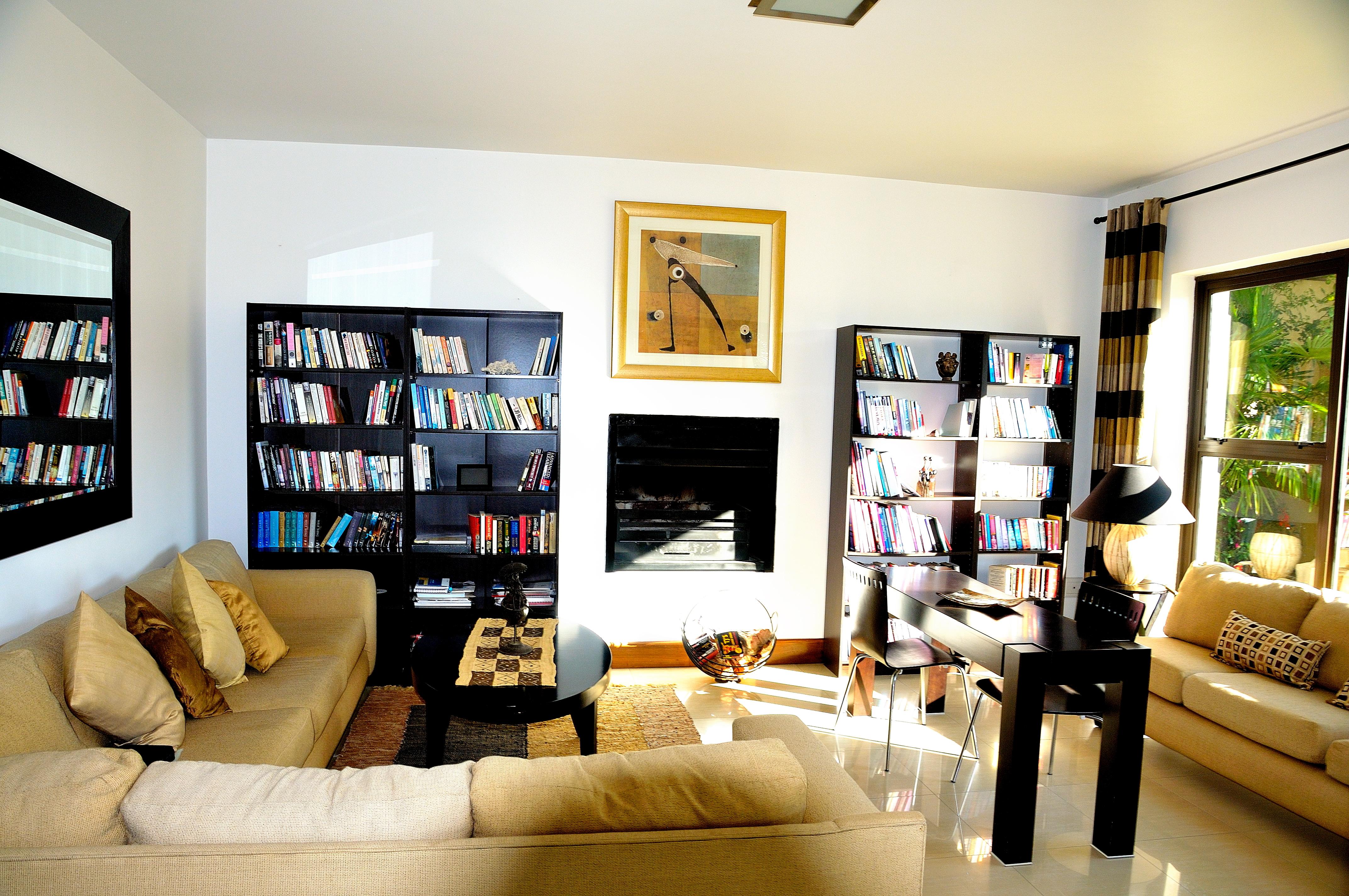 Glass Manor Bed & Breakfast-官方