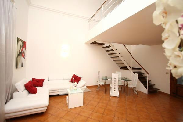 Solito Posto BeB主图