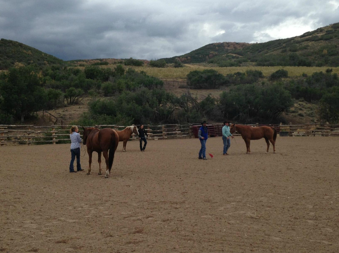 Blue Sky Adventures-Wanship必去景点