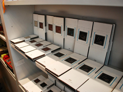 Sweet Zurich Tour-苏黎世必去景点