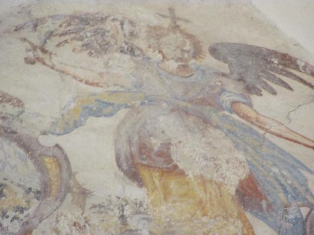 Franziskanerkirche-克尔海姆必去景点