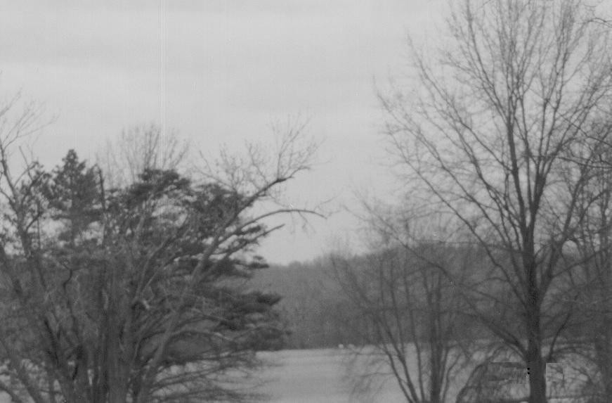 Buffington Island Battlefield Memorial Park-Portland必去景点