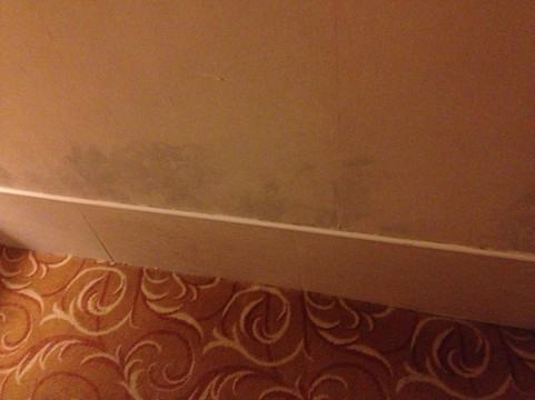 凯天国际酒店主图