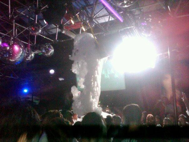 Vadinho-圣克莱门特雷图尤必去景点