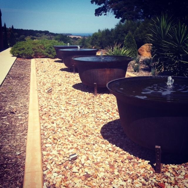 Saltair Spa Retreat Torquay-托基必去景点