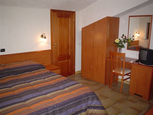 B&B Villa Calagioli主图