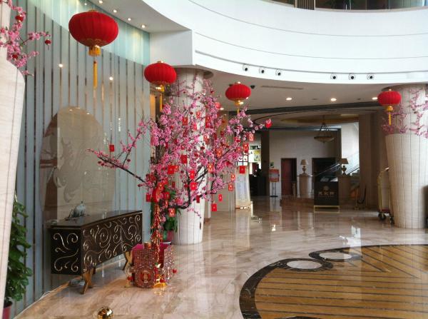 苏州相城活力岛地铁站亚朵X酒店-客卧