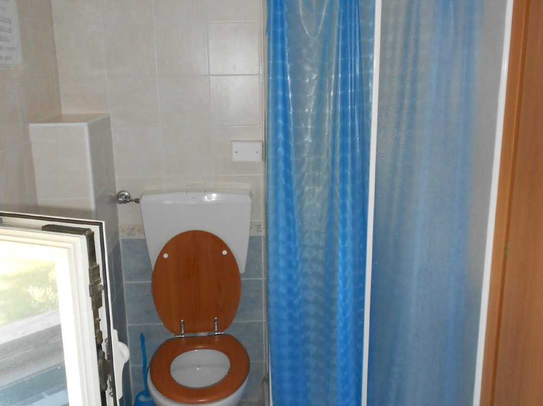 Terra e Luna B&B主图