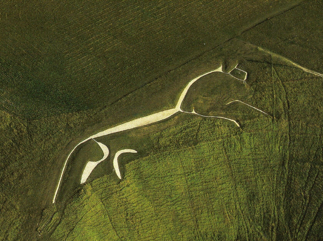 Uffington Museum-Uffington必去景点