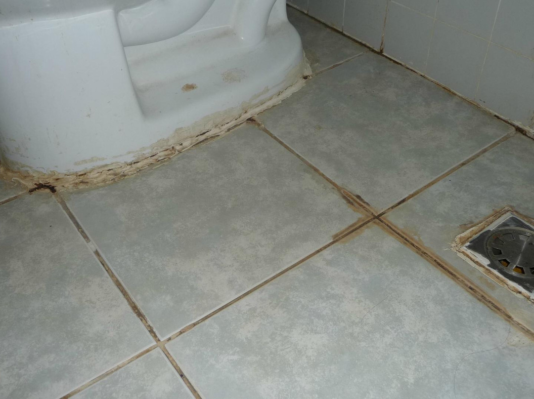 北京锦江之星后海店主图