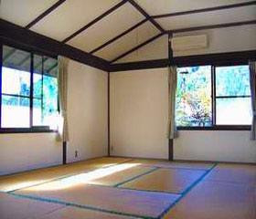 Wachi Yamanoie主图