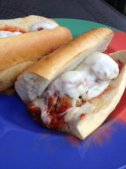 Thornwood餐馆和美食-Silvio's Restaurant & Pizzeria