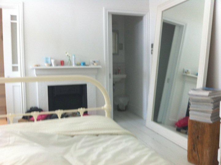 The Front Rooms主图