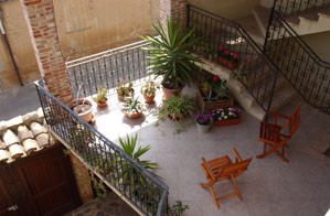 A Casa di Nonna主图