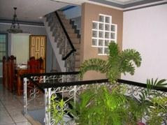 Dreamtime Guest House主图