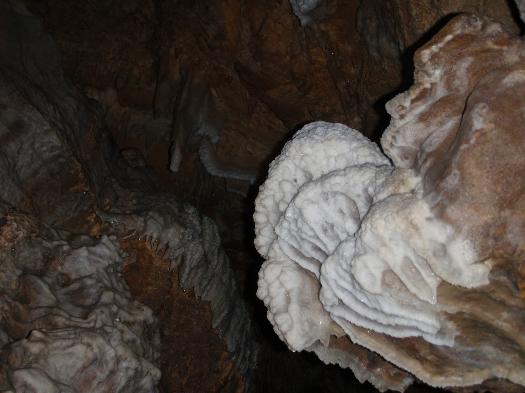 Cantabon Cave-锡基霍尔岛必去景点