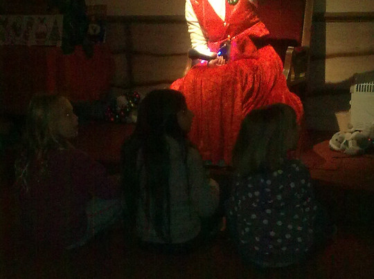 Hop Farm Family Park-East Peckham必去景点