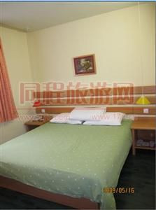 连云港如家海昌路店主图