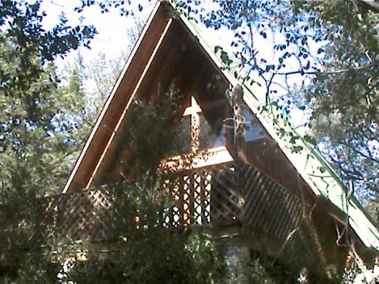 River Oaks Resort