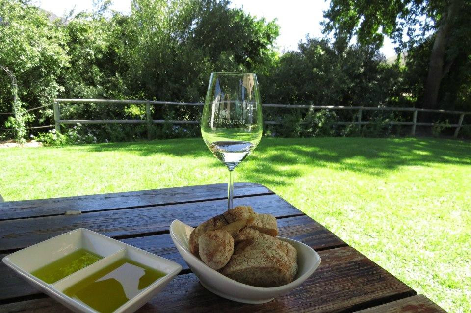 La Bourgogne Farm-法兰舒克必去景点