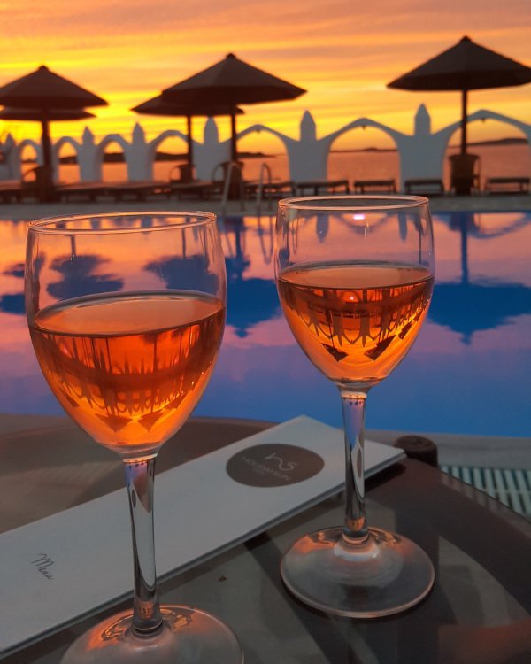 假日阳光酒店-官方