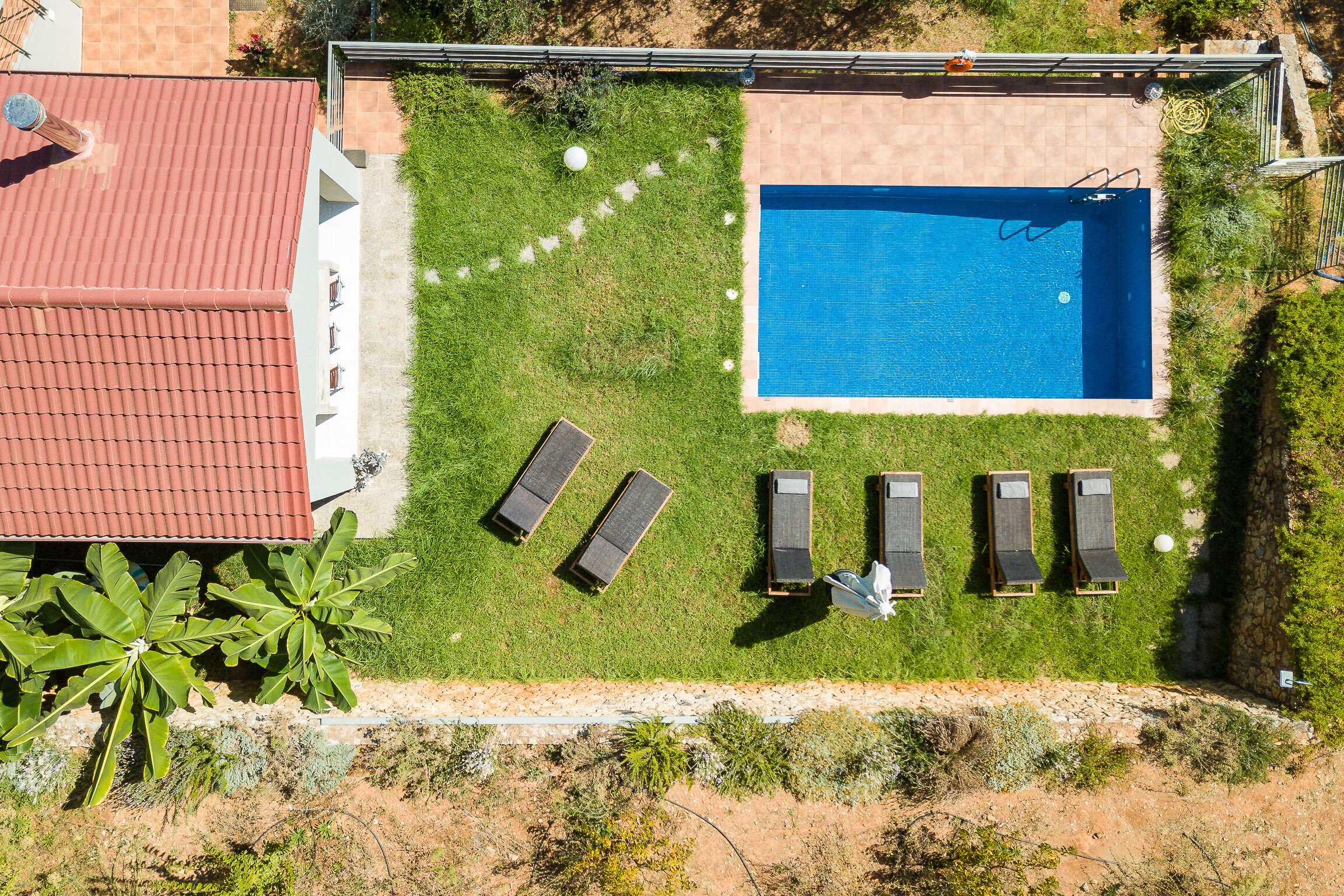 Physis Villas Chania Crete-官方